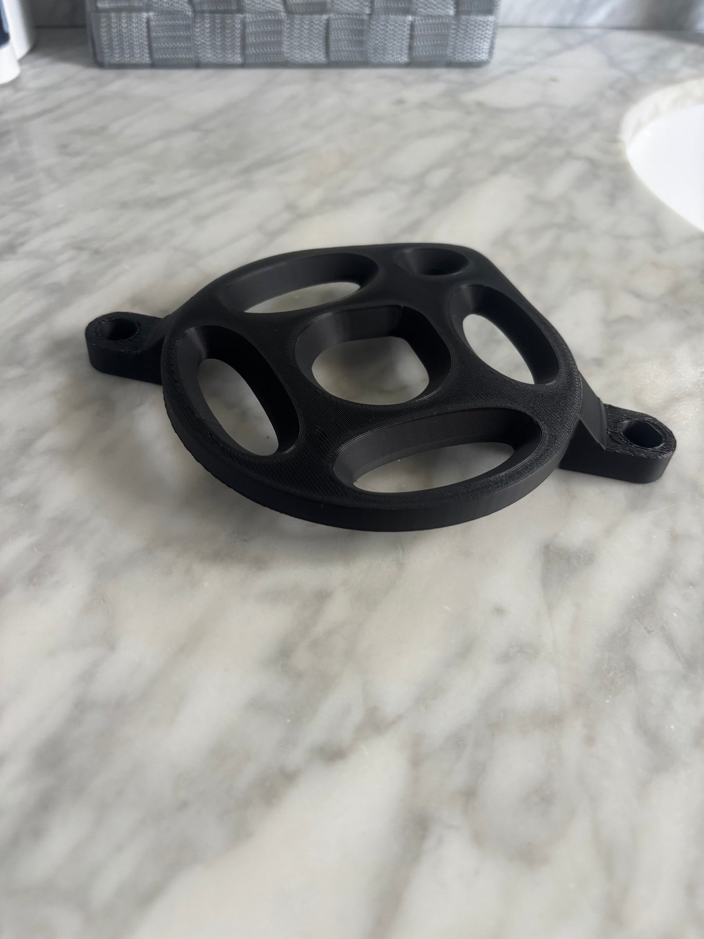 Talaria Mx3, Mx4, Mx5 Motorcover