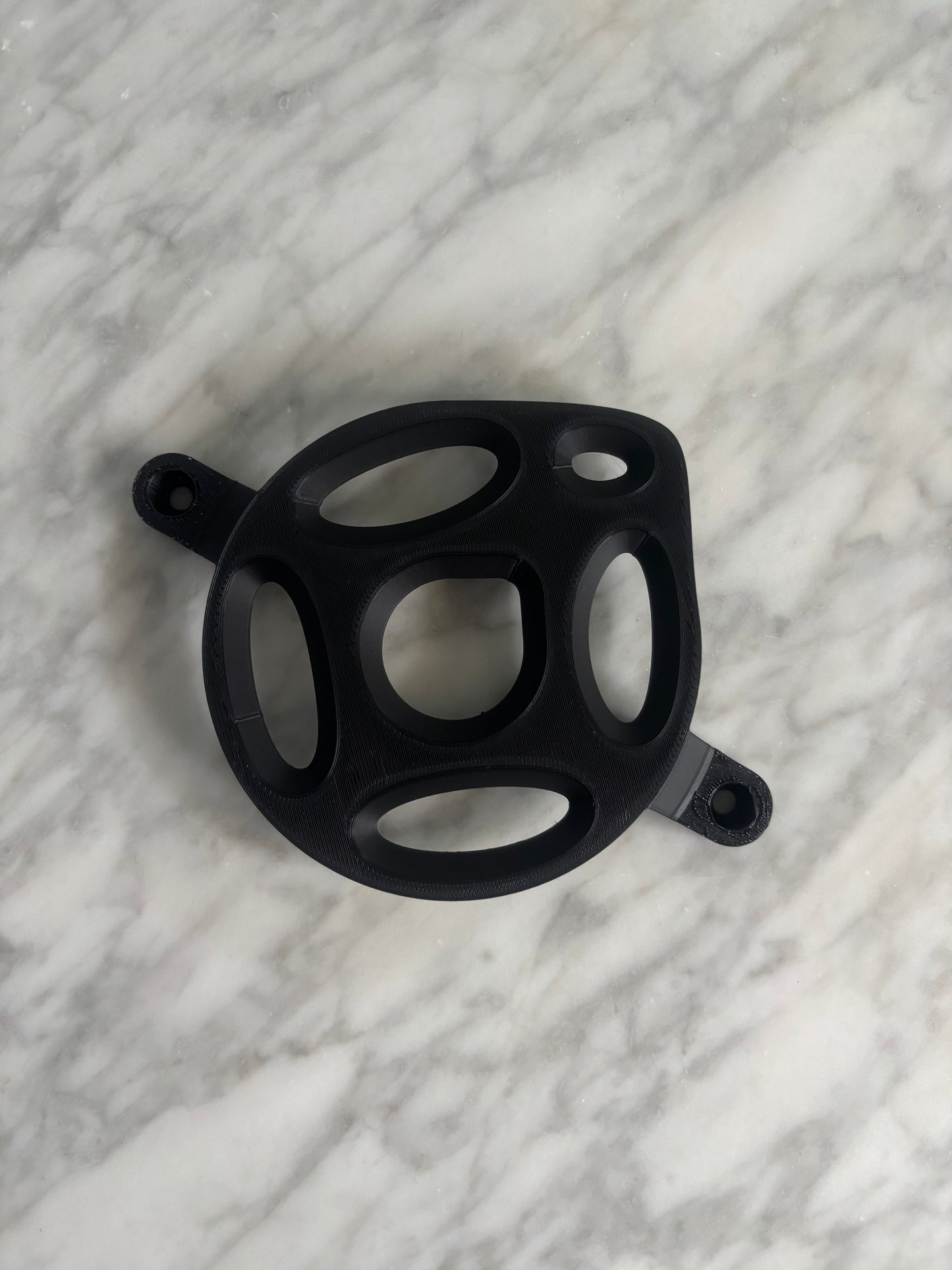 Talaria Mx3, Mx4, Mx5 Motorcover