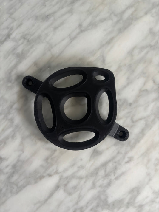 Talaria Mx3, Mx4, Mx5 Motorcover