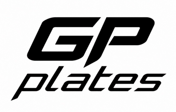 GPplates